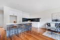 Property photo of 4/31 Mt Dandenong Road Ringwood East VIC 3135