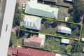Property photo of 22 Haynes Street Penrith NSW 2750