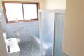 Property photo of 12 Moore Street Guyra NSW 2365
