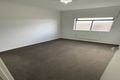 Property photo of 83A Lyndarum Drive Epping VIC 3076
