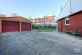 Property photo of 35 Kullaroo Road Charlestown NSW 2290