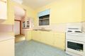 Property photo of 35 Kullaroo Road Charlestown NSW 2290