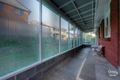 Property photo of 35 Kullaroo Road Charlestown NSW 2290