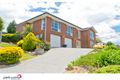 Property photo of 8 Stringer Court Old Beach TAS 7017