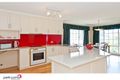 Property photo of 8 Stringer Court Old Beach TAS 7017