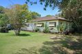Property photo of 112 George Evans Road Killarney Vale NSW 2261