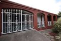 Property photo of 39 Tindall Crescent Sheidow Park SA 5158