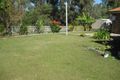 Property photo of 7 Numbat Place Doolandella QLD 4077