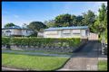 Property photo of 58 Courtland Street Salisbury QLD 4107