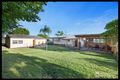 Property photo of 58 Courtland Street Salisbury QLD 4107