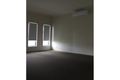 Property photo of 12 Boyne Crescent Cameron Park NSW 2285