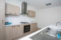 Property photo of 26A Storrington Crescent Westminster WA 6061