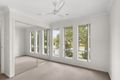 Property photo of 29 Melville Parade North Lakes QLD 4509