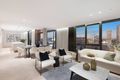 Property photo of 803/85 Harrington Street The Rocks NSW 2000