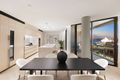 Property photo of 803/85 Harrington Street The Rocks NSW 2000