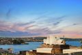Property photo of 803/85 Harrington Street The Rocks NSW 2000