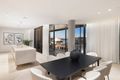 Property photo of 803/85 Harrington Street The Rocks NSW 2000