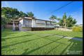 Property photo of 58 Courtland Street Salisbury QLD 4107