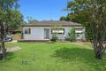 Property photo of 112 George Evans Road Killarney Vale NSW 2261