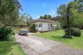 Property photo of 112 George Evans Road Killarney Vale NSW 2261