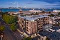 Property photo of 509/47 Nelson Place Williamstown VIC 3016