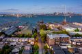 Property photo of 509/47 Nelson Place Williamstown VIC 3016