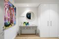 Property photo of 509/47 Nelson Place Williamstown VIC 3016