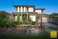 Property photo of 1A Val Court Dandenong VIC 3175