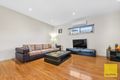 Property photo of 1A Val Court Dandenong VIC 3175