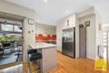 Property photo of 1A Val Court Dandenong VIC 3175