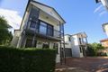 Property photo of 2/43 Globe Street Ashgrove QLD 4060