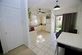 Property photo of 2/43 Globe Street Ashgrove QLD 4060