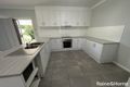 Property photo of 12/255B Swanport Road Murray Bridge SA 5253