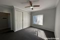Property photo of 12/255B Swanport Road Murray Bridge SA 5253