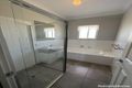 Property photo of 12/255B Swanport Road Murray Bridge SA 5253