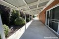 Property photo of 12/255B Swanport Road Murray Bridge SA 5253