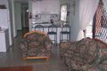 Property photo of 62 Rossiter Avenue Roxburgh Park VIC 3064