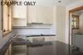 Property photo of 67 Churinga Waters Drive Old Beach TAS 7017