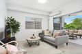 Property photo of 4/107 Hurdcotte Street Gaythorne QLD 4051