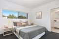 Property photo of 4/107 Hurdcotte Street Gaythorne QLD 4051