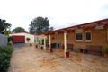 Property photo of 63 Lesdon Avenue Cranbourne VIC 3977