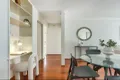 Property photo of 1/33 Kent Street Hamilton QLD 4007