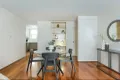Property photo of 1/33 Kent Street Hamilton QLD 4007