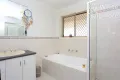 Property photo of 26 Grace Boulevard Smithfield Plains SA 5114