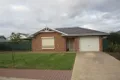 Property photo of 26 Grace Boulevard Smithfield Plains SA 5114