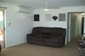 Property photo of 26 Grace Boulevard Smithfield Plains SA 5114