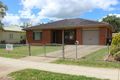 Property photo of 52 Park Street Scone NSW 2337