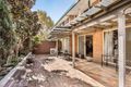 Property photo of 20/1 Ramu Close Sylvania Waters NSW 2224