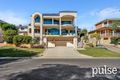 Property photo of 13A Rossmoyne Drive Rossmoyne WA 6148