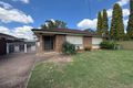 Property photo of 182 Great Western Highway Colyton NSW 2760